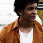 Mauricio